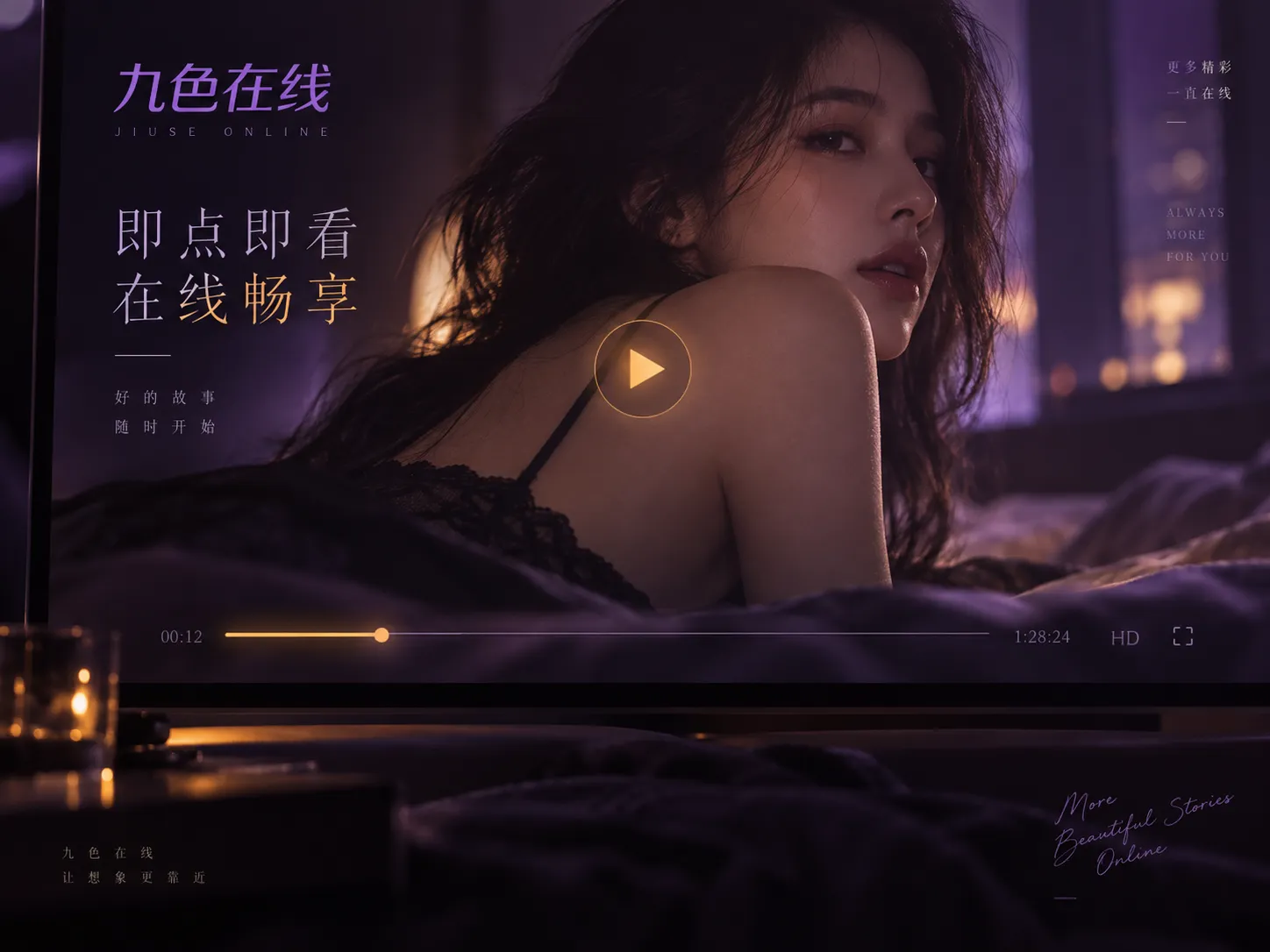 逆光尘埃的细节可见度|构图记录664